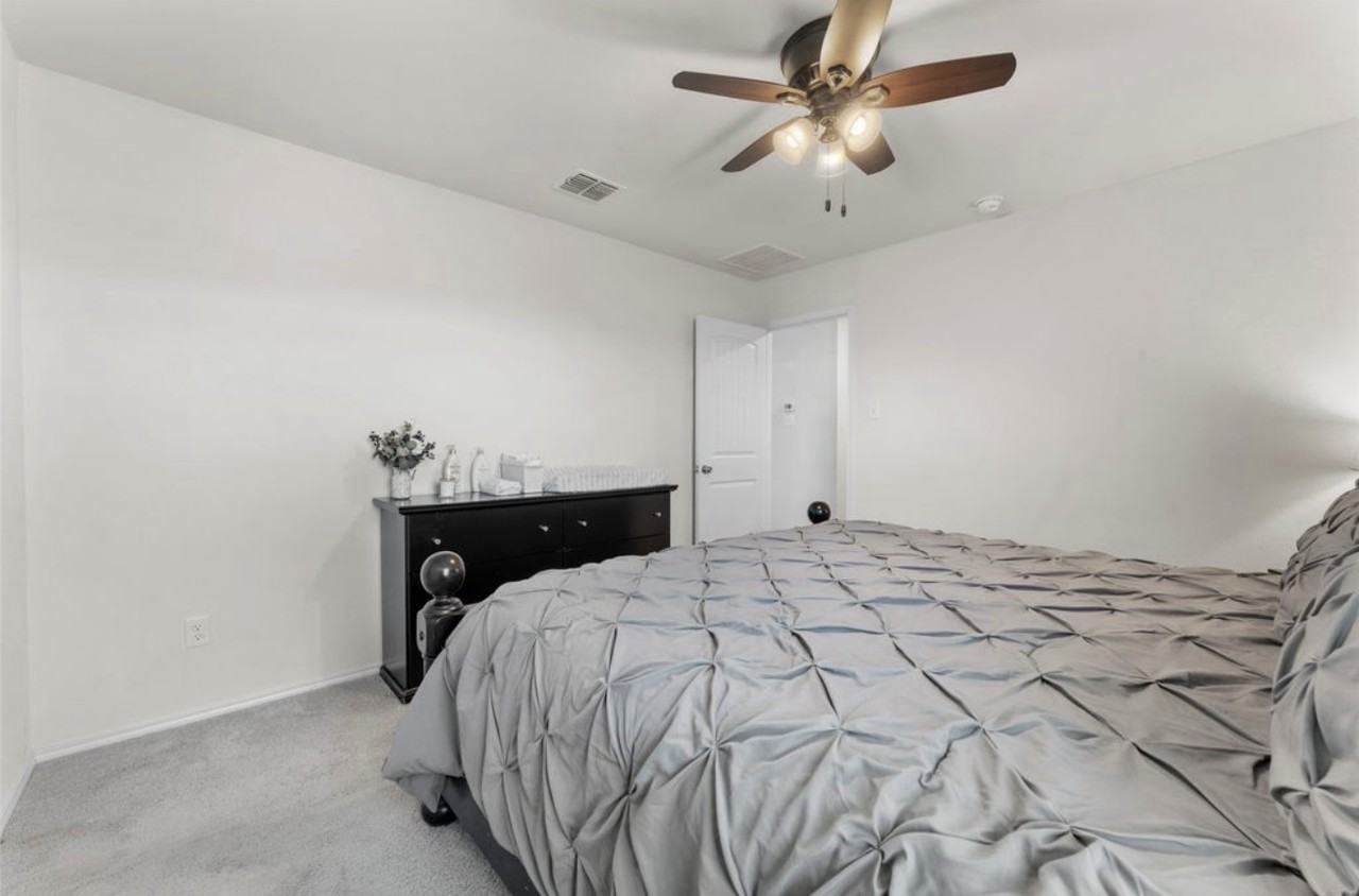 718 Trestle Dr #NA - Photo 5 of 20