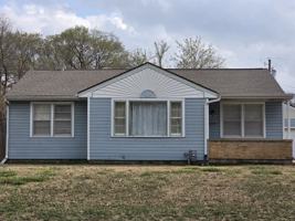 featured image of 2817 E Conamore St #NA