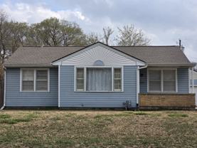 2817 E Conamore St #NA - Photo 1 of 1