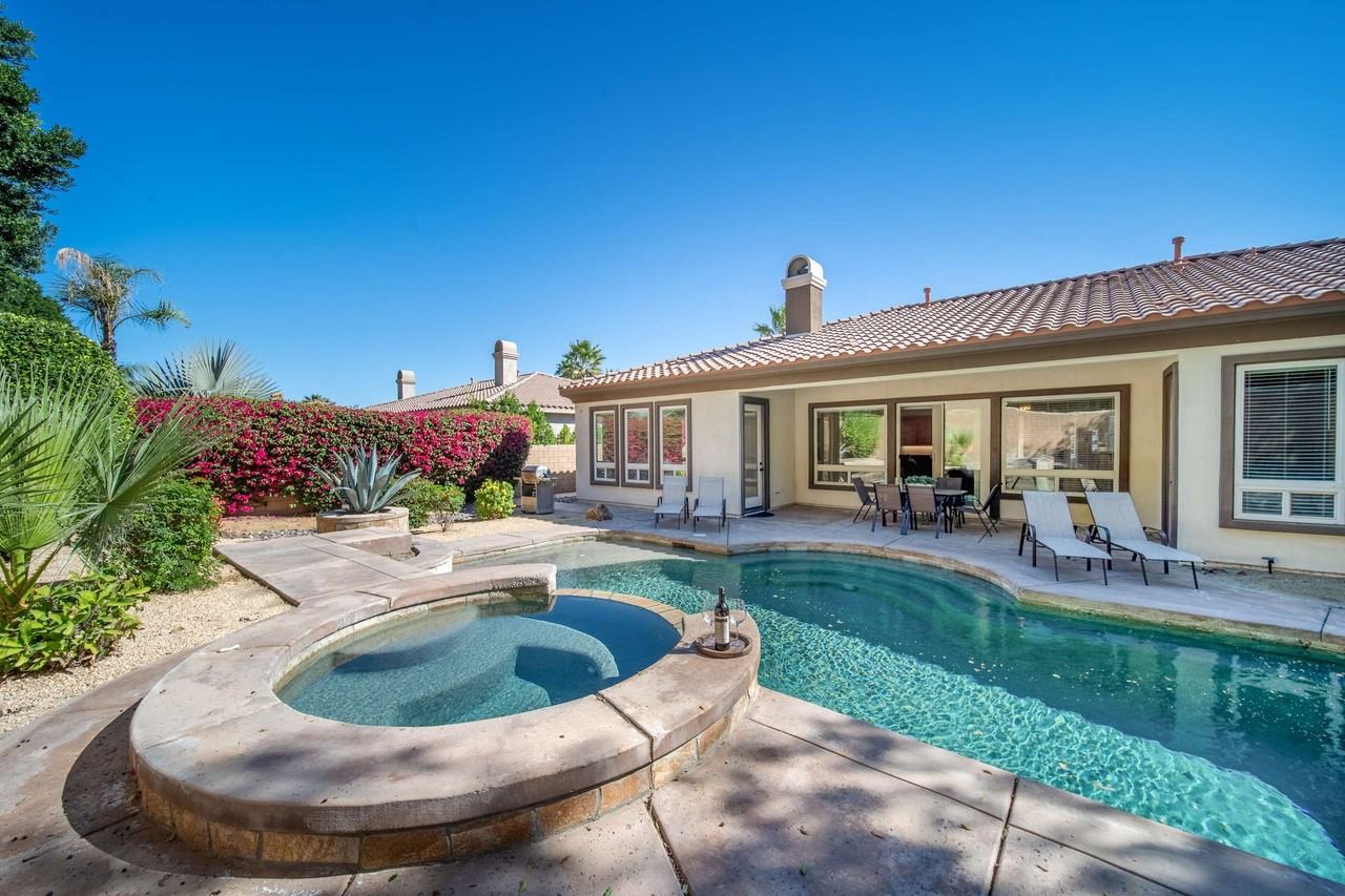 52345 Shining Star Ln #NA - Photo 2 of 50