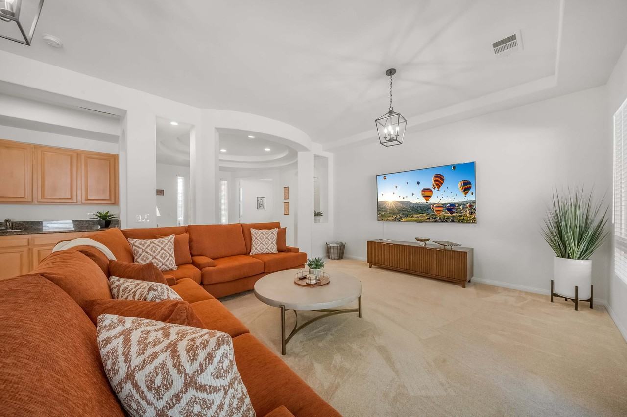 52345 Shining Star Ln #NA - Photo 3 of 50