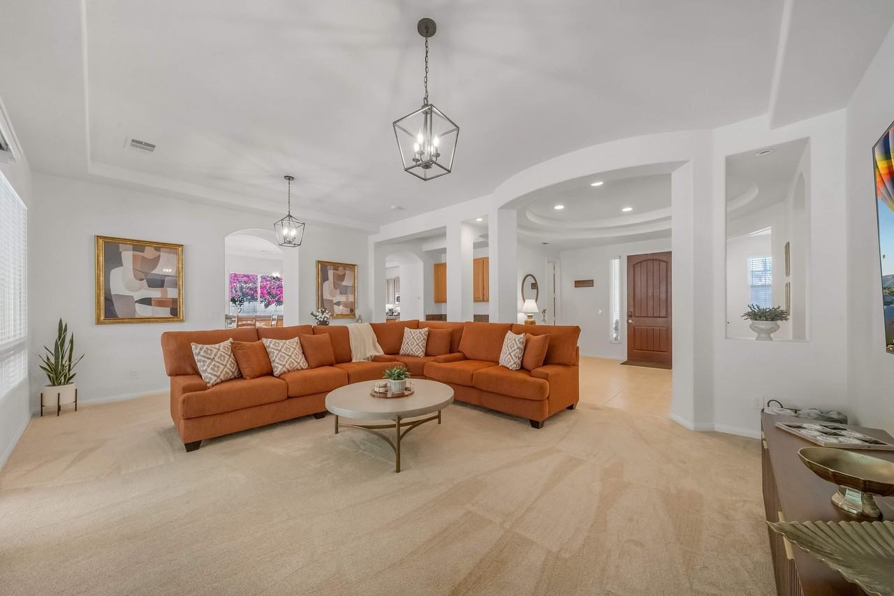 52345 Shining Star Ln #NA - Photo 4 of 50