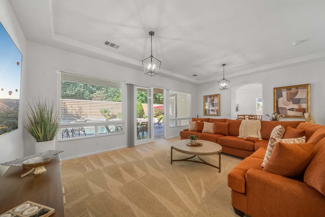 52345 Shining Star Ln #NA - Photo 6 of 50