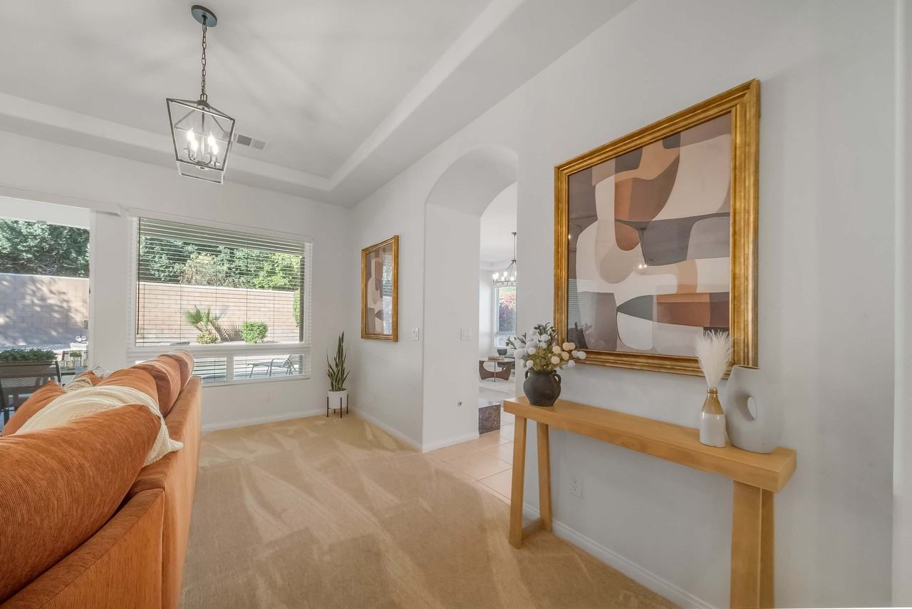 52345 Shining Star Ln #NA - Photo 7 of 50