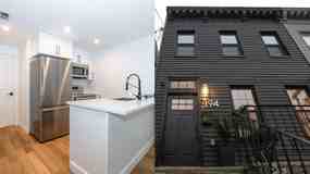 194 Van Horne St #1 - Photo 1 of 1