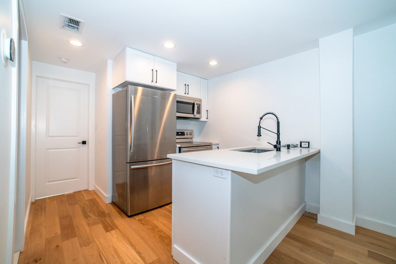 194 Van Horne St #1 - Photo 2 of 19