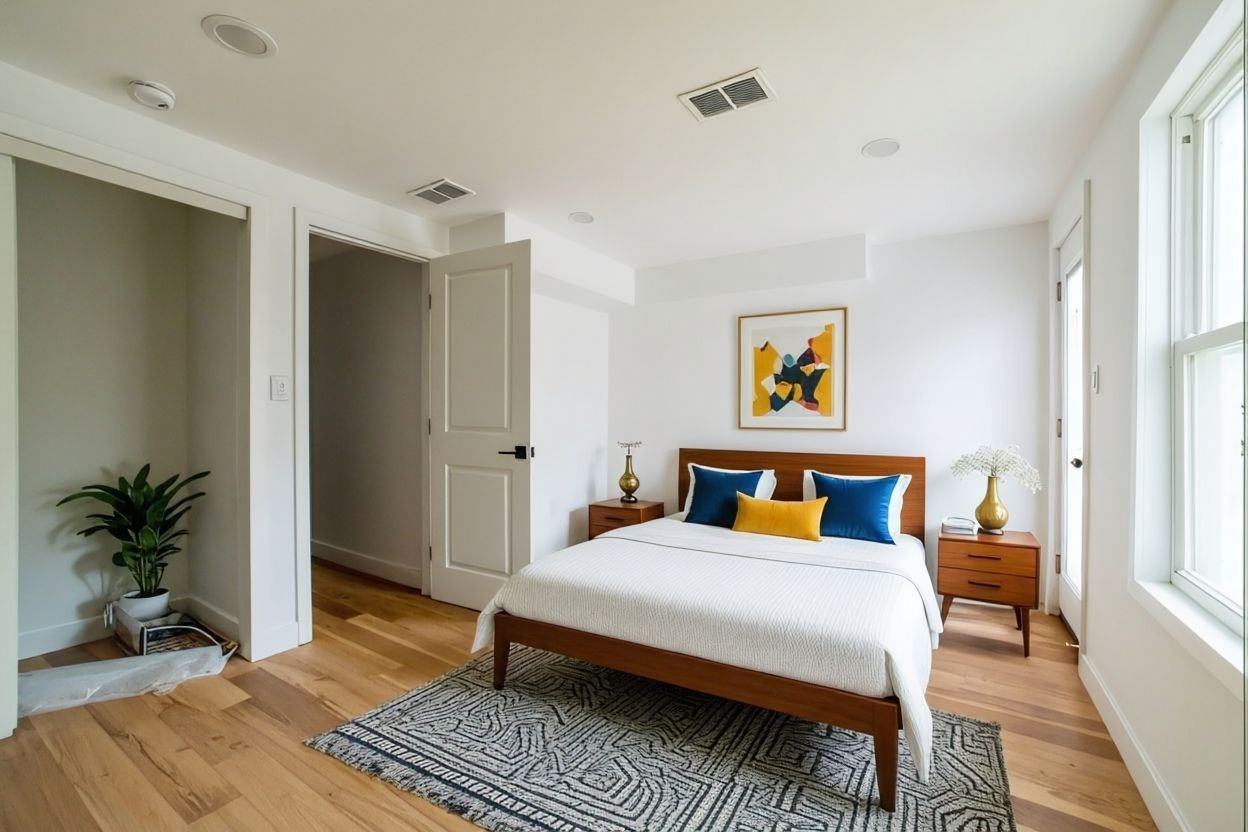 194 Van Horne St #1 - Photo 4 of 19