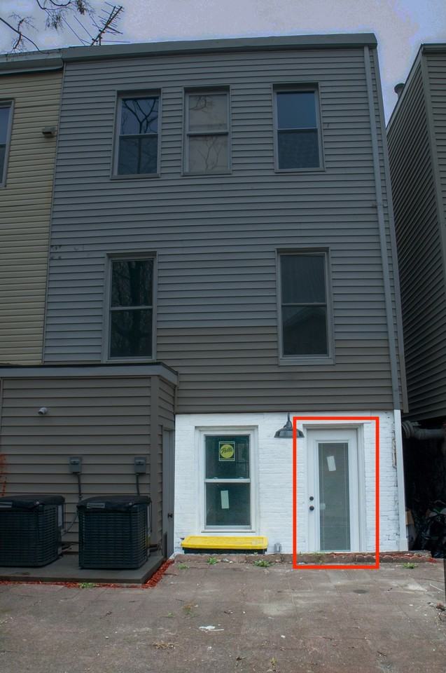 194 Van Horne St #1 - Photo 7 of 19