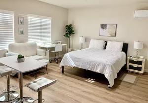 3087 Channel Dr #A - Photo 1 of 1