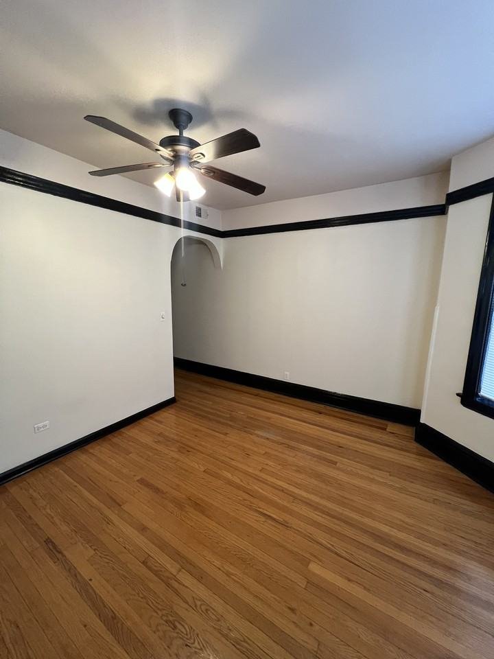 335 W 64th St #3 - Photo 2 of 12