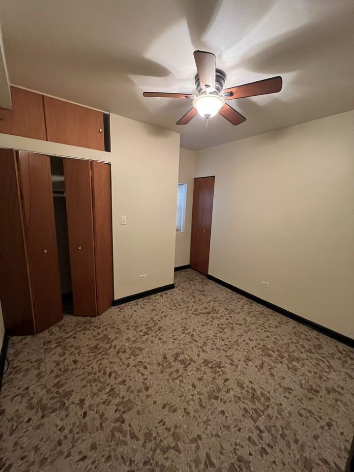 335 W 64th St #3 - Photo 5 of 12