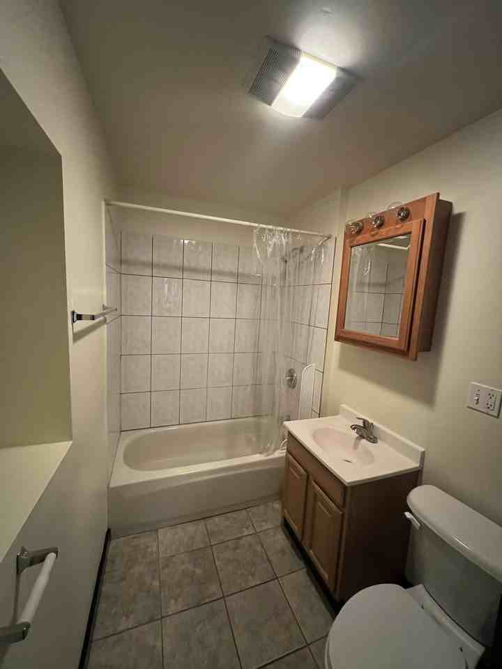 335 W 64th St #3 - Photo 6 of 12