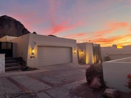 featured image of 5771 N Echo Canyon Cir #NA