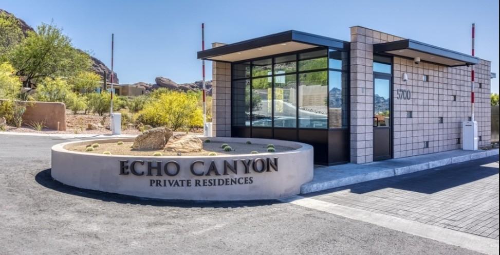 5771 N Echo Canyon Cir #NA - Photo 2 of 19