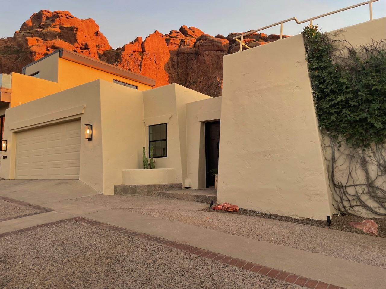 5771 N Echo Canyon Cir #NA - Photo 3 of 19