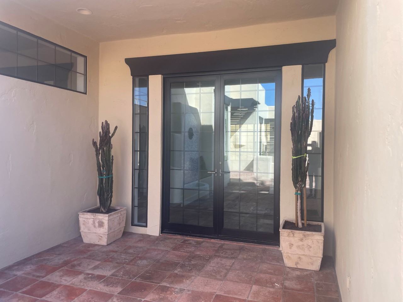 5771 N Echo Canyon Cir #NA - Photo 4 of 19