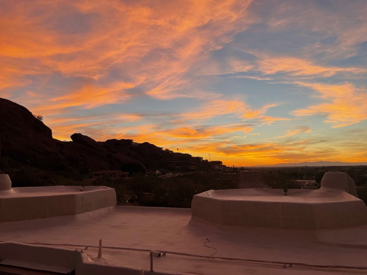 5771 N Echo Canyon Cir #NA - Photo 5 of 19