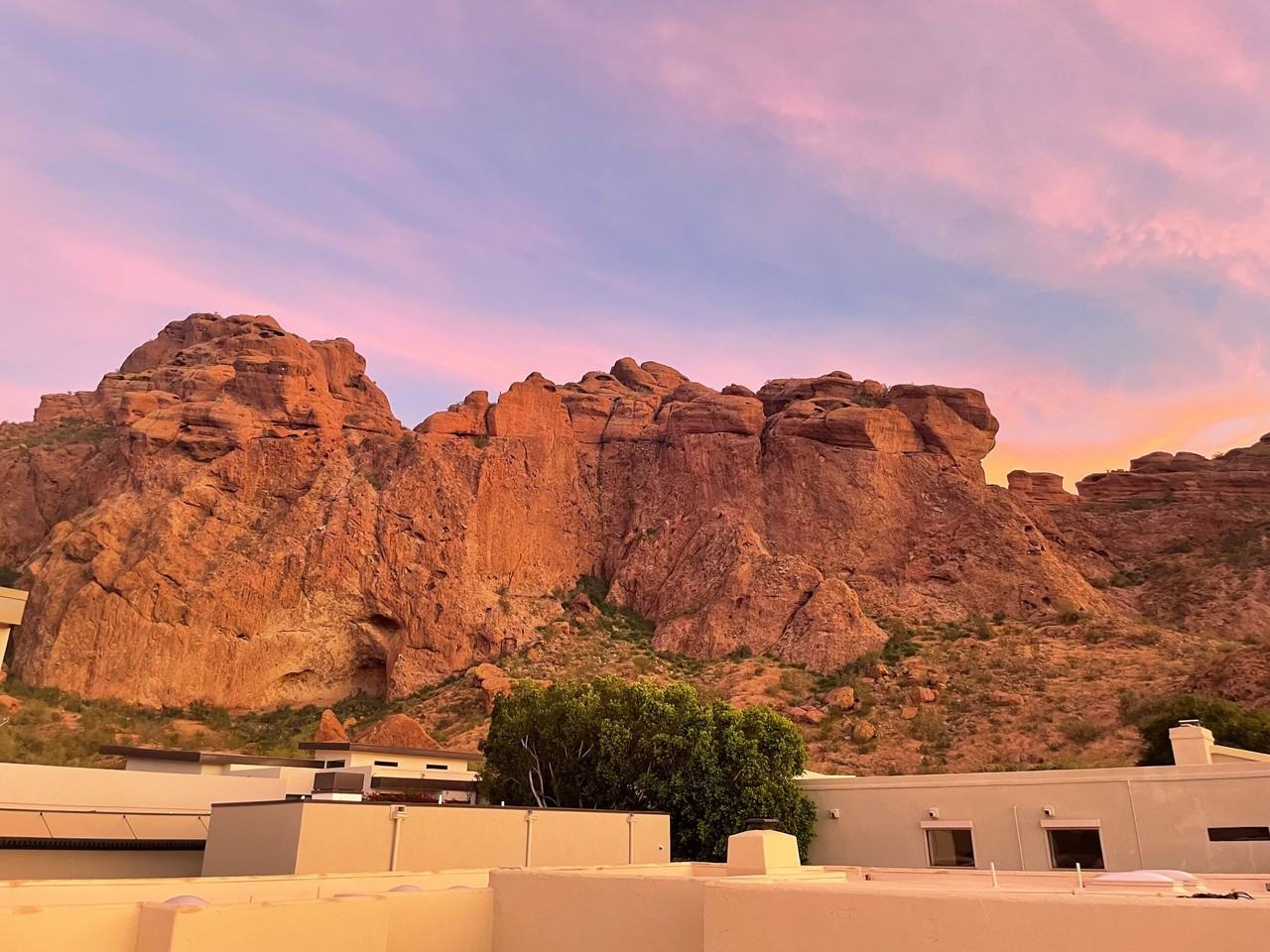 5771 N Echo Canyon Cir #NA - Photo 6 of 19