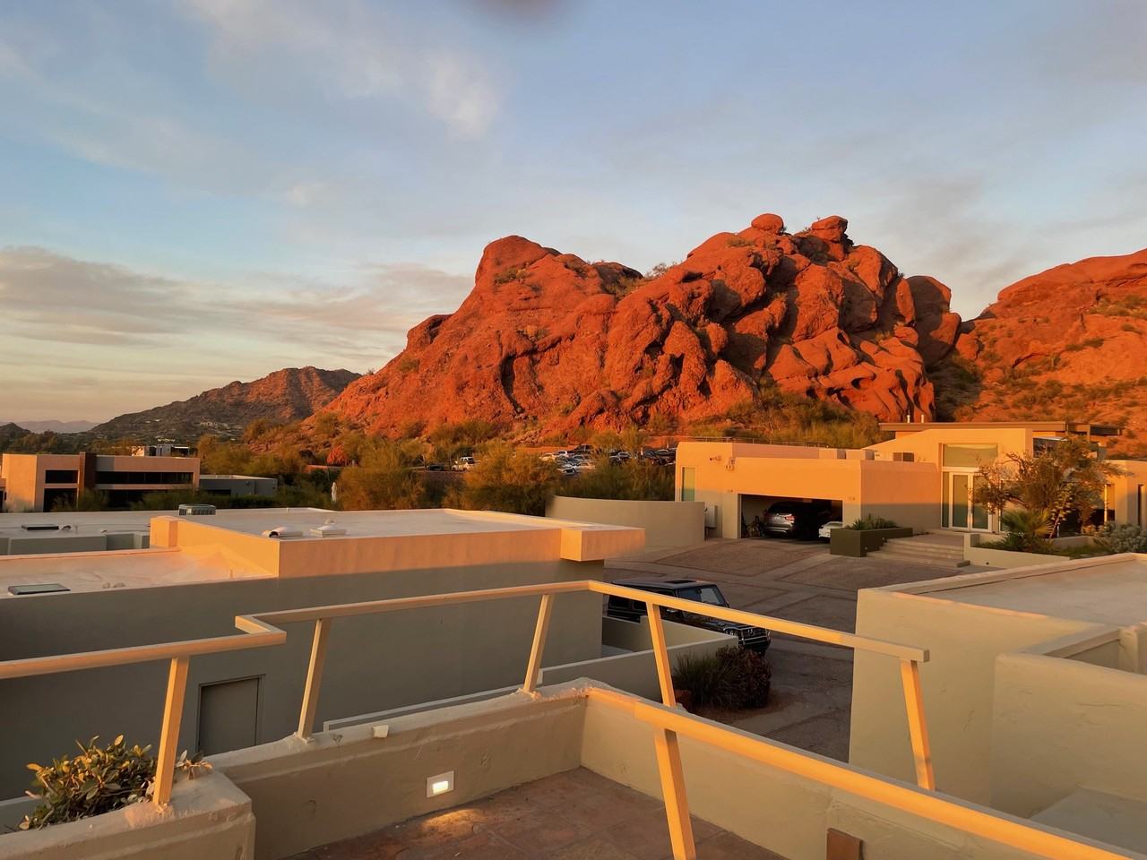 5771 N Echo Canyon Cir #NA - Photo 7 of 19