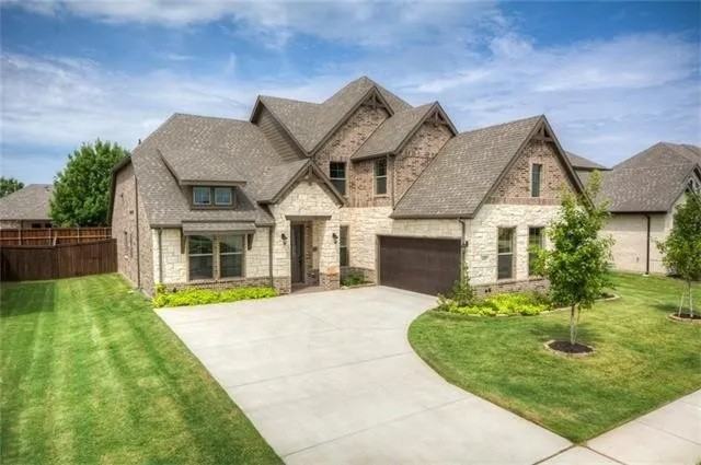 1017 Merion Dr #NA - Photo 2 of 38