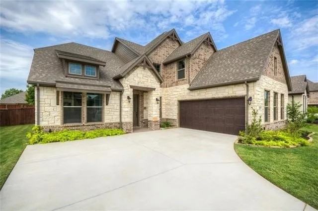 1017 Merion Dr #NA - Photo 3 of 38