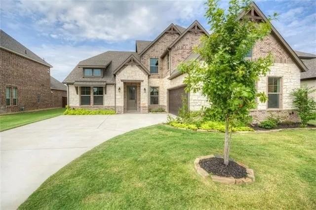 1017 Merion Dr #NA - Photo 4 of 38