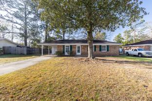 612 Olive St #NA - Photo 1 of 1