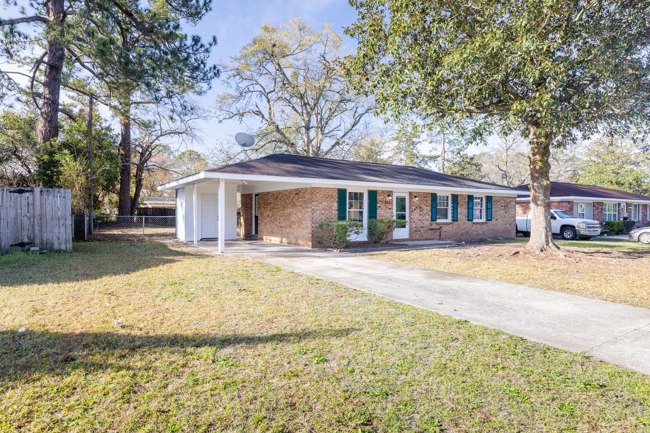 612 Olive St #NA - Photo 2 of 34