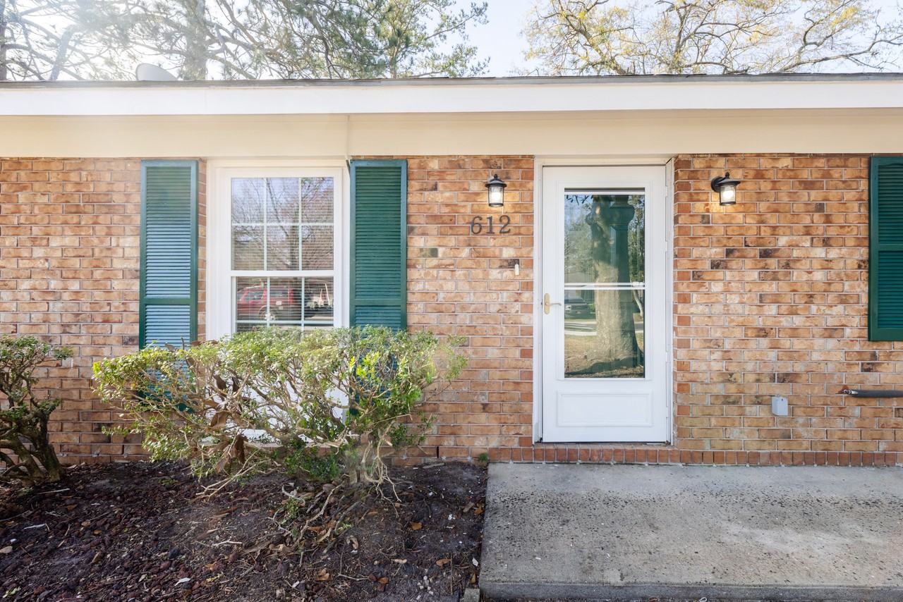 612 Olive St #NA - Photo 4 of 34