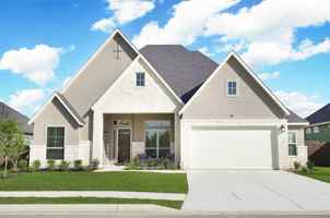 featured image of 524 Cotorra Spgs #NA