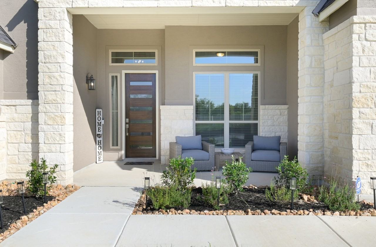 524 Cotorra Spgs #NA - Photo 2 of 30