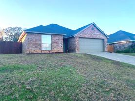 211 Patricia Ct #NA - Photo 1 of 1