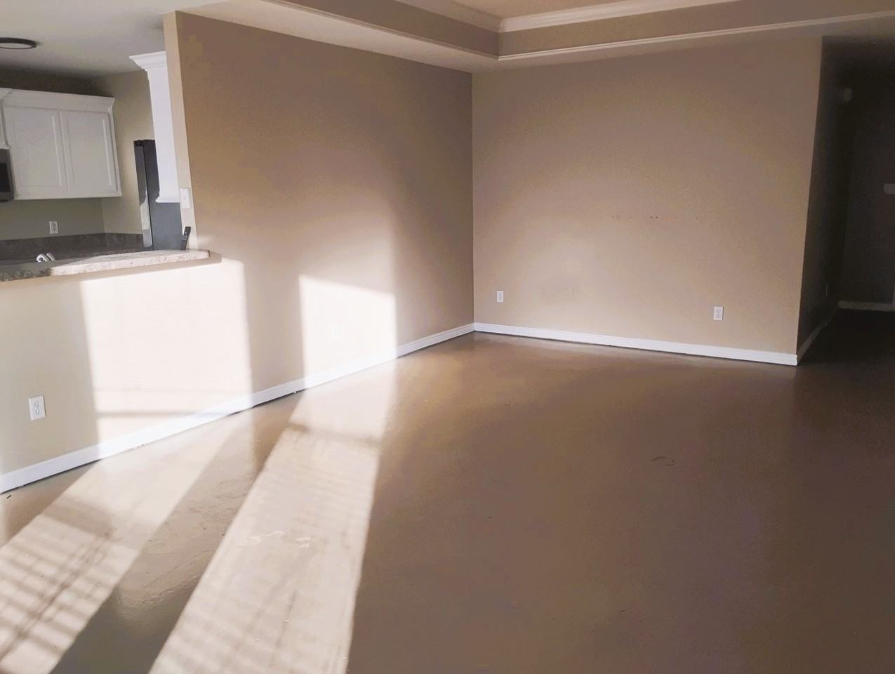 211 Patricia Ct #NA - Photo 4 of 19