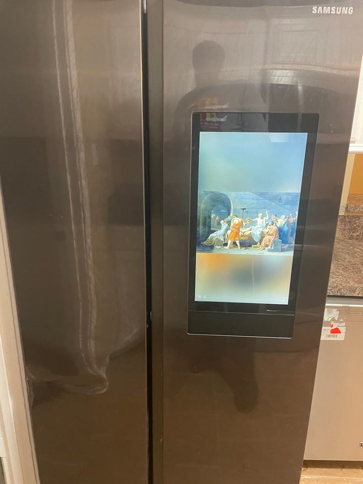 211 Patricia Ct #NA - Photo 6 of 19