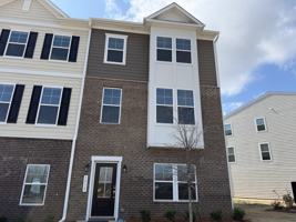 featured image of 1932 Westerhill Dr #1932