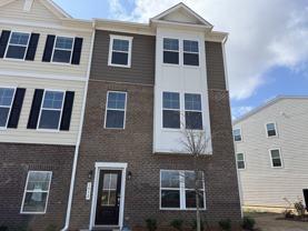 1932 Westerhill Dr #1932 - Photo 1 of 1