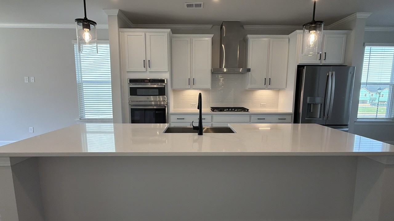 1932 Westerhill Dr #1932 - Photo 2 of 15