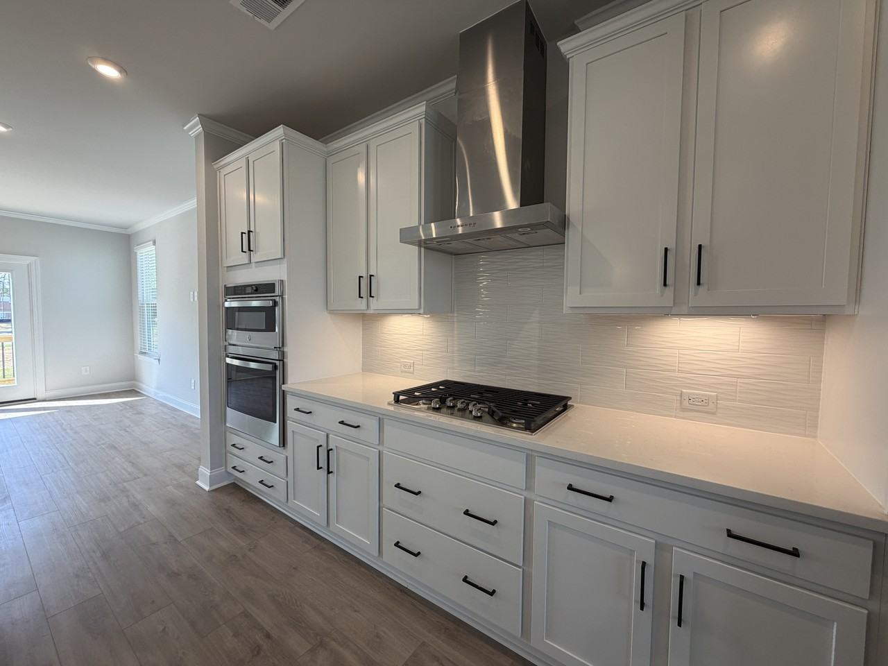 1932 Westerhill Dr #1932 - Photo 3 of 15