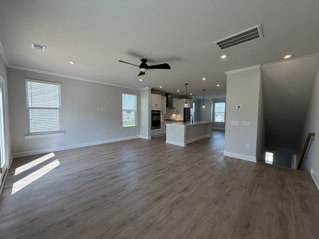 1932 Westerhill Dr #1932 - Photo 4 of 15