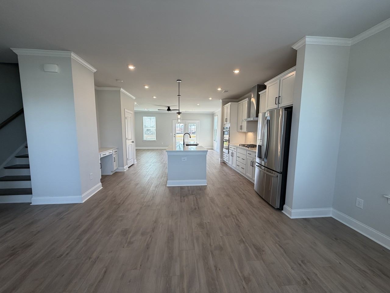 1932 Westerhill Dr #1932 - Photo 5 of 15