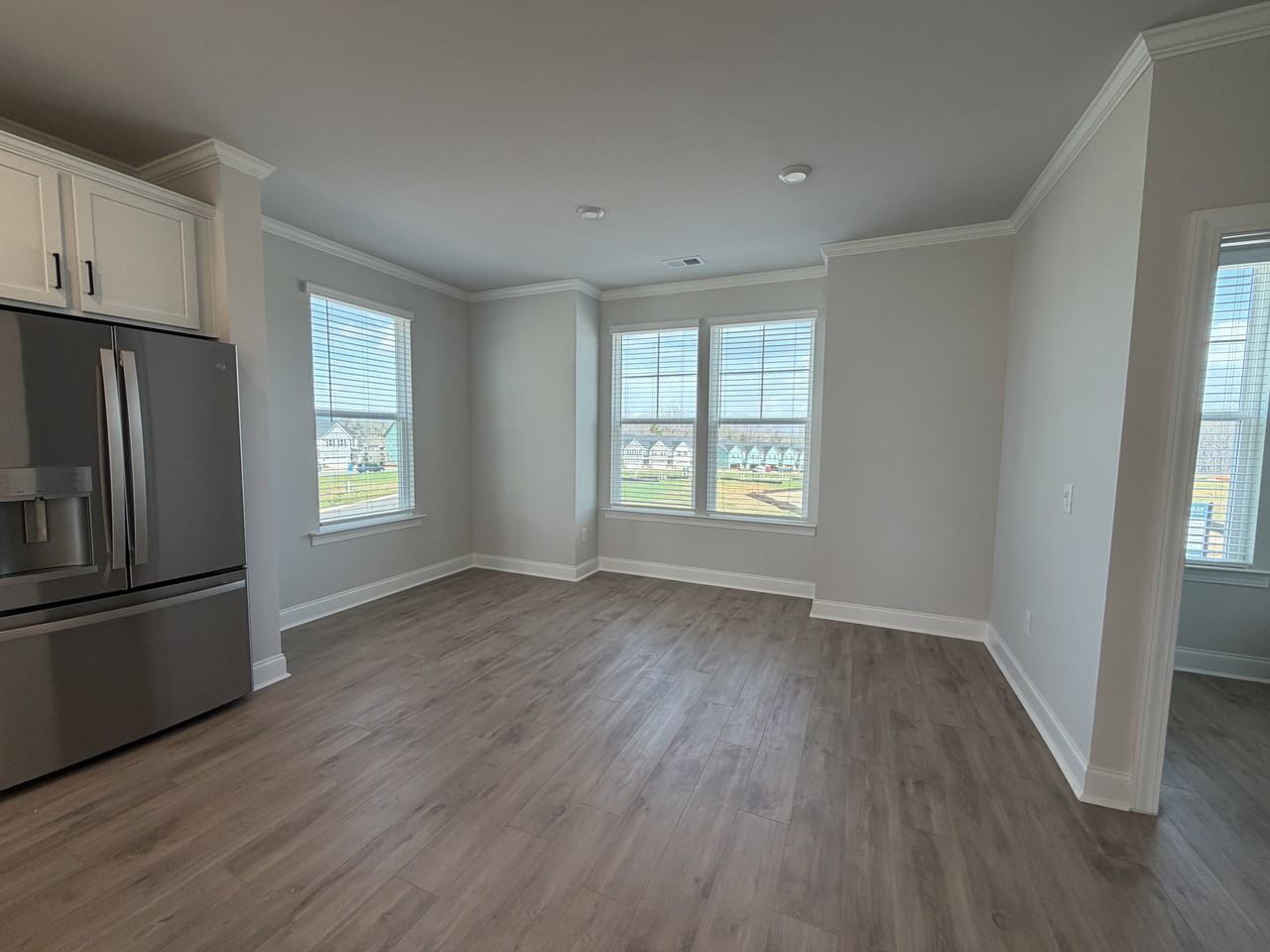 1932 Westerhill Dr #1932 - Photo 6 of 15