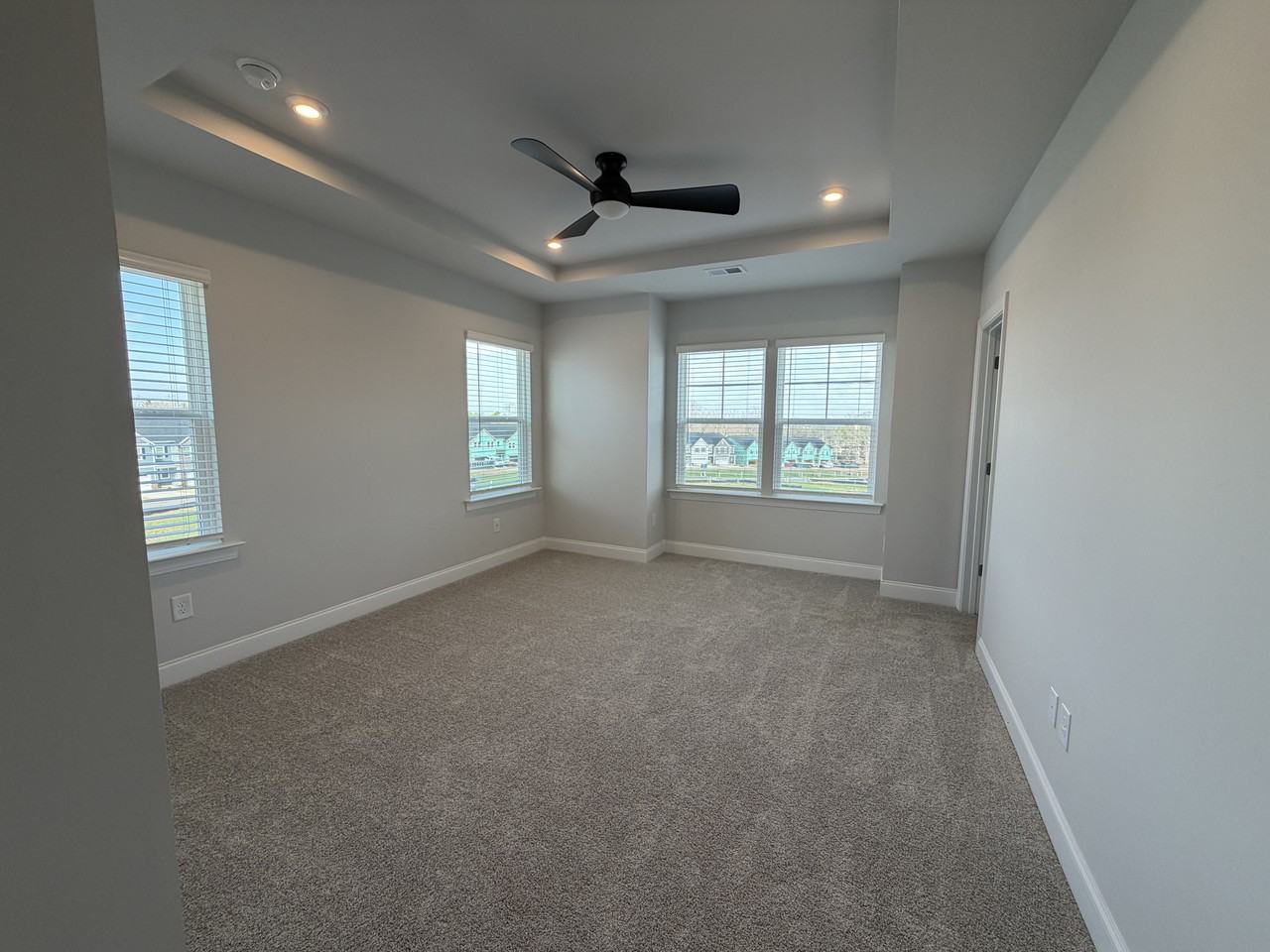 1932 Westerhill Dr #1932 - Photo 7 of 15