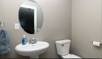 1606 Cottage Ave #1606 - Photo 1 of 1