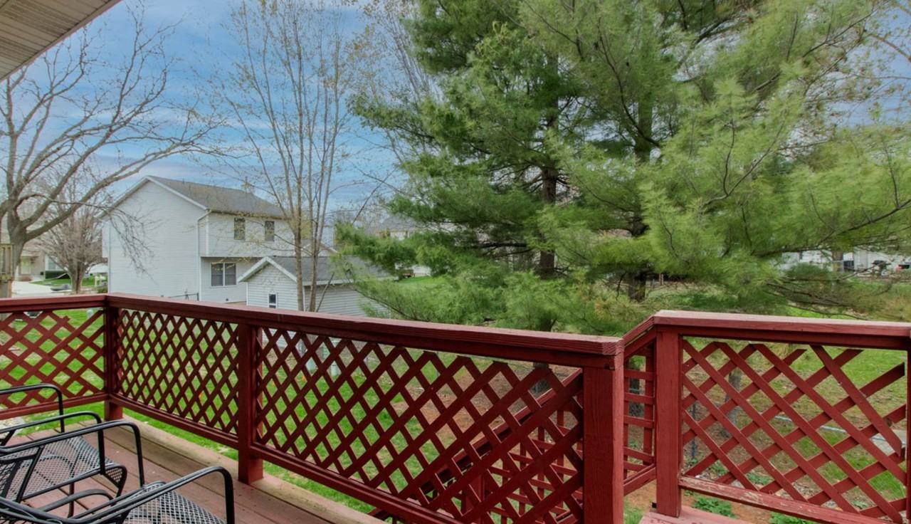 1606 Cottage Ave #1606 - Photo 2 of 15