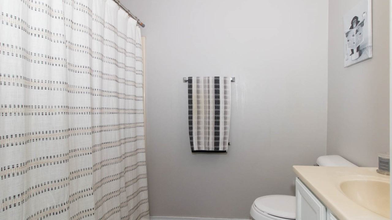1606 Cottage Ave #1606 - Photo 4 of 15