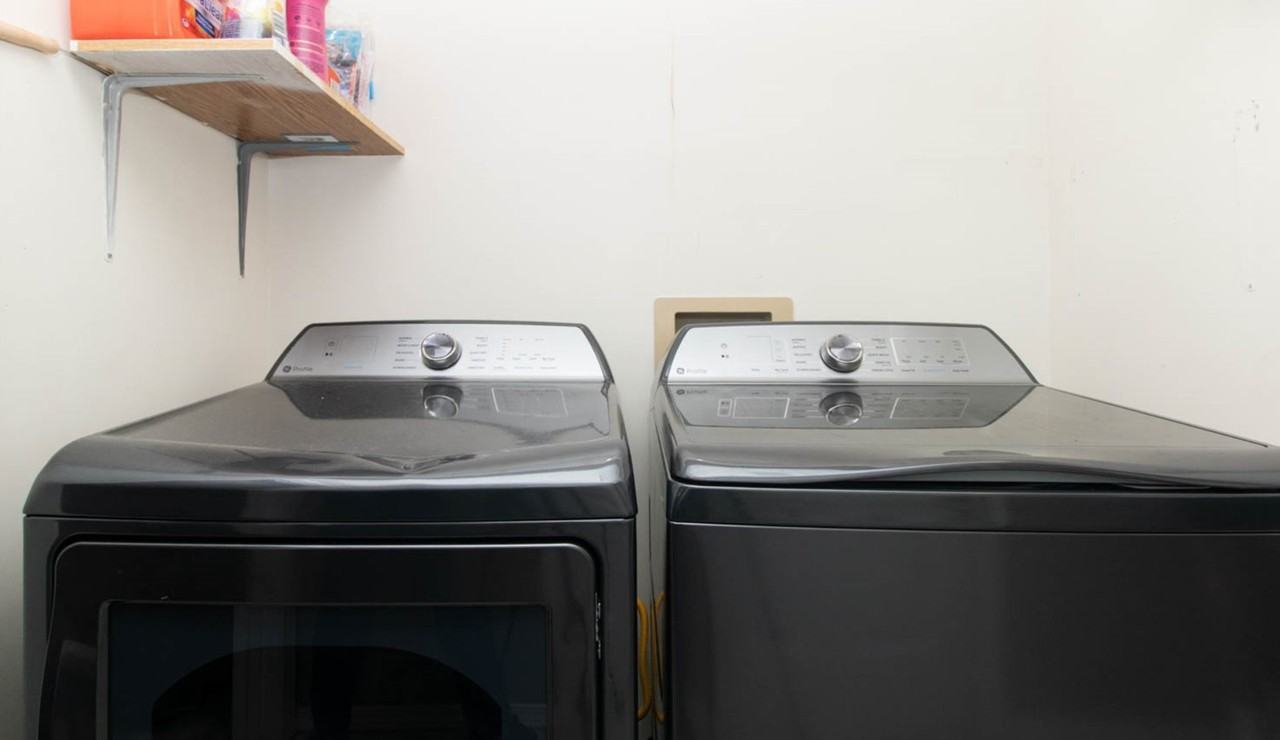 1606 Cottage Ave #1606 - Photo 6 of 15