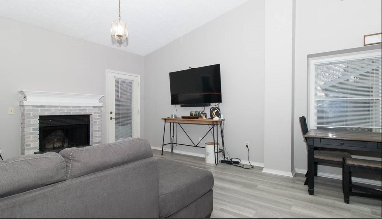 1606 Cottage Ave #1606 - Photo 7 of 15