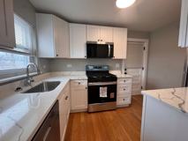 371 Central Ave #2W - Photo 1 of 1