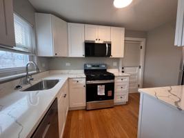 featured image of 371 Central Ave #2W