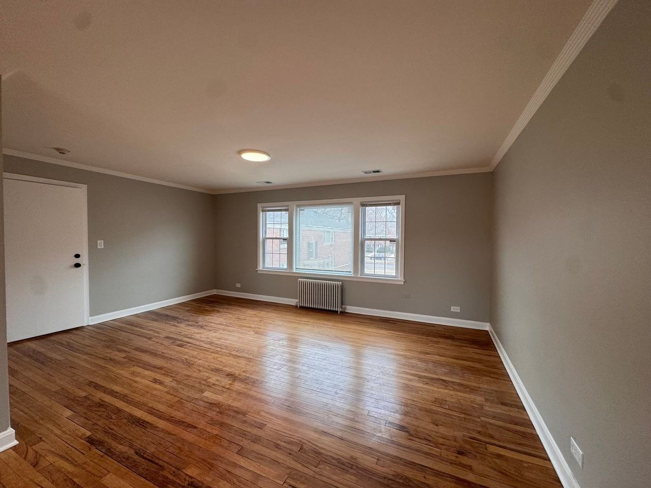 371 Central Ave #2W - Photo 3 of 16